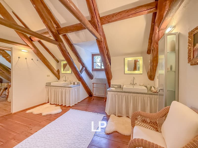 Residenz Craveggia (60)
