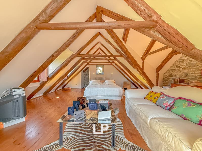 Residenz Craveggia (53)