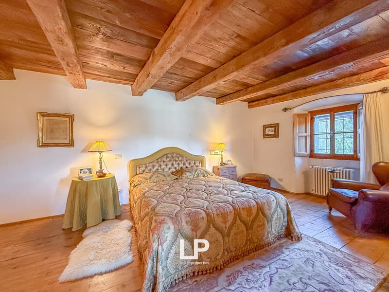 Residenz Craveggia (37)