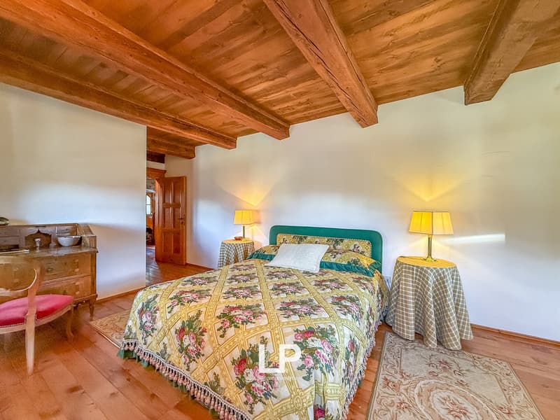 Residenz Craveggia (47)