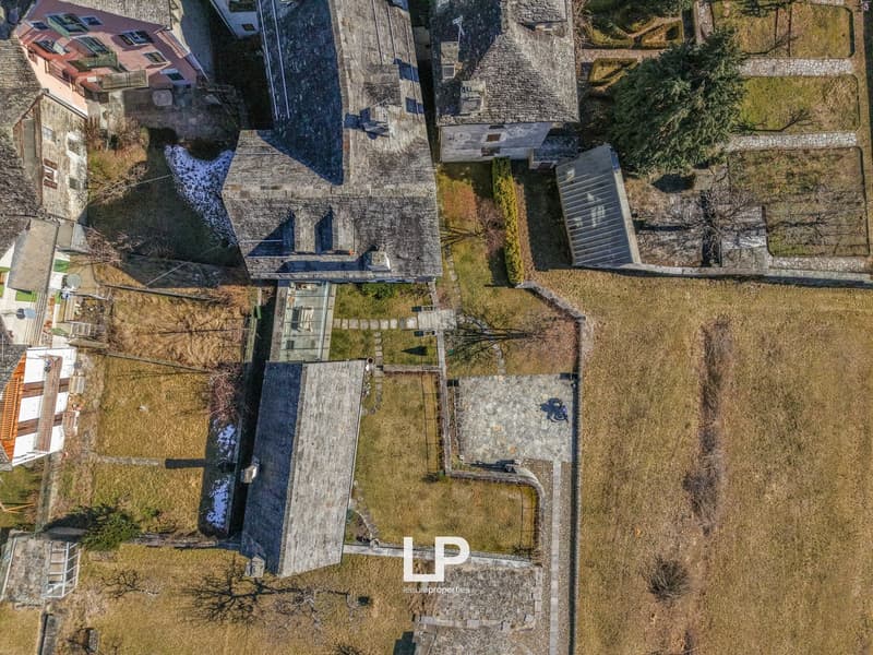 Residenz Craveggia (12)