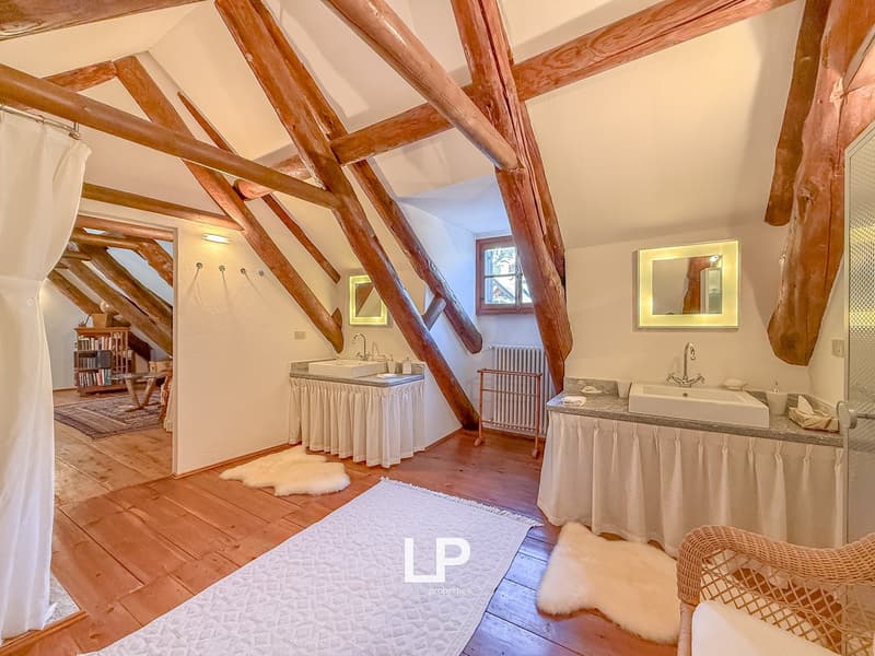 Residenz Craveggia (59)