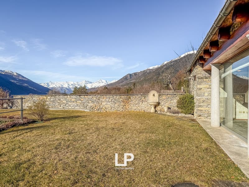 Residenz Craveggia (66)