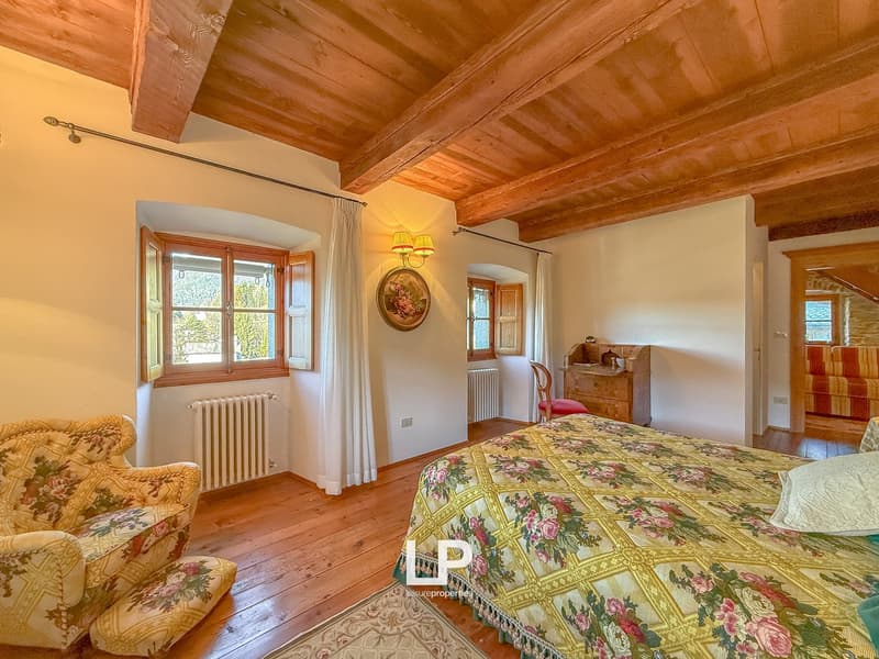 Residenz Craveggia (46)