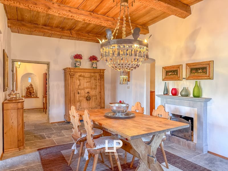 Residenz Craveggia (22)