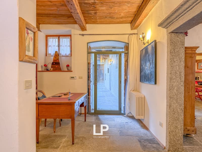 Residenz Craveggia (13)