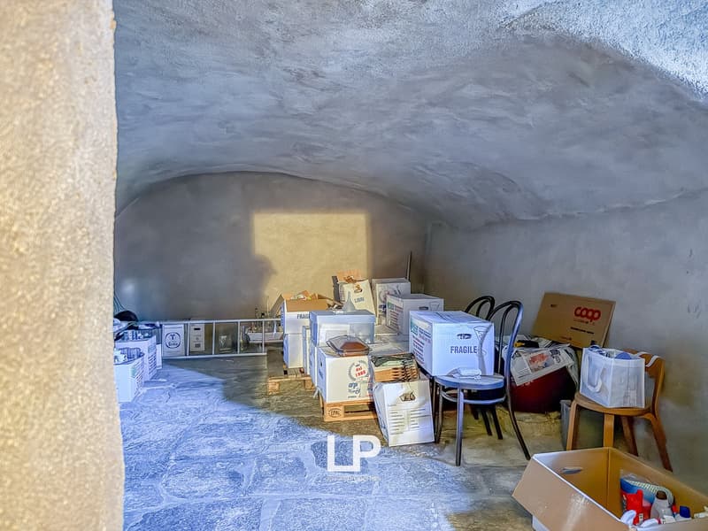 Residenz Craveggia (64)
