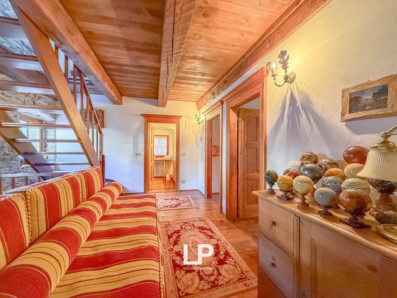 Residenz Craveggia (43)