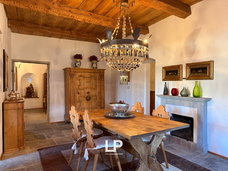 Residenz Craveggia (21)