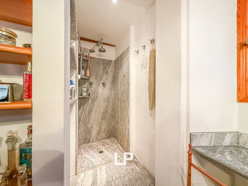 Residenz Craveggia (40)