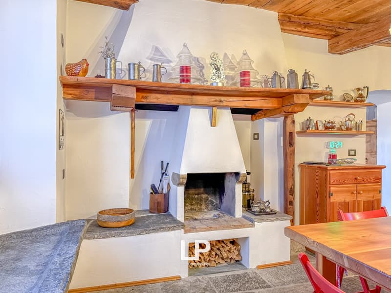 Residenz Craveggia (26)