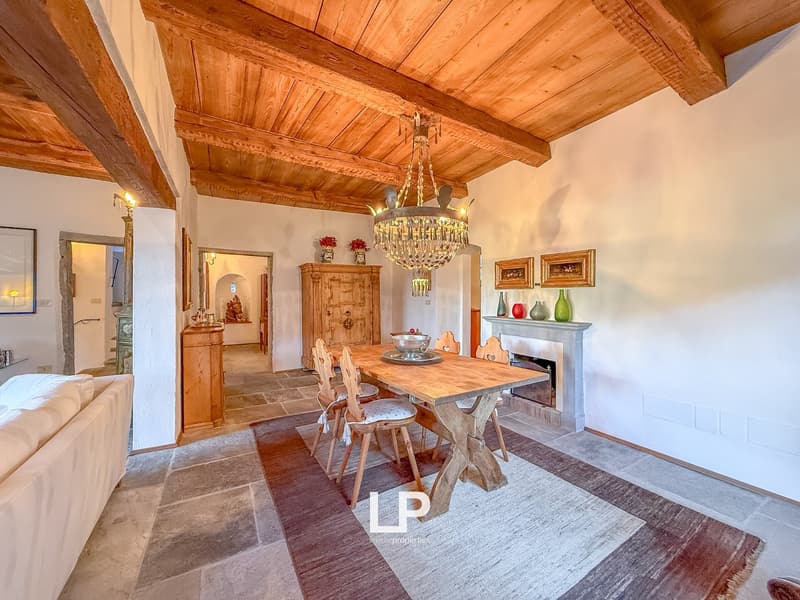 Residenz Craveggia (20)