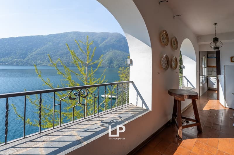 Villa Valsolda (46)