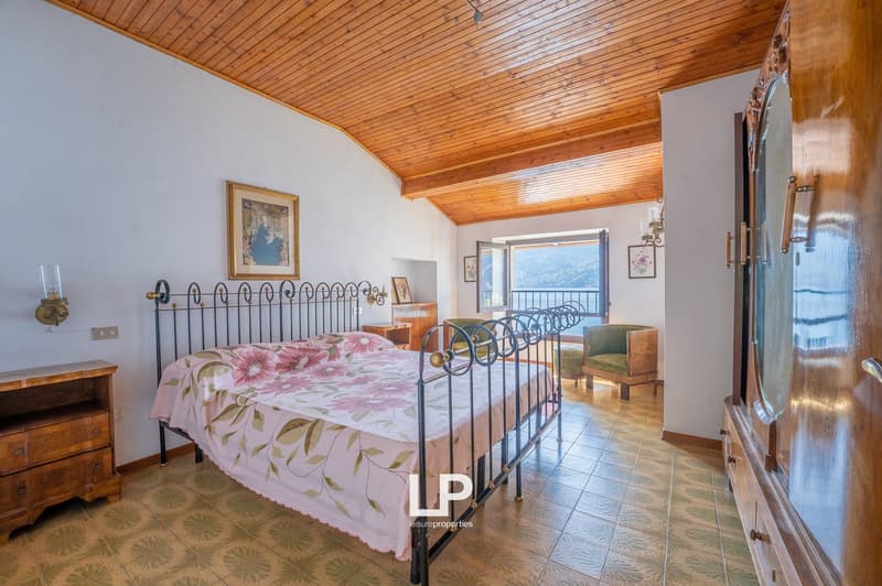 Villa Valsolda (60)