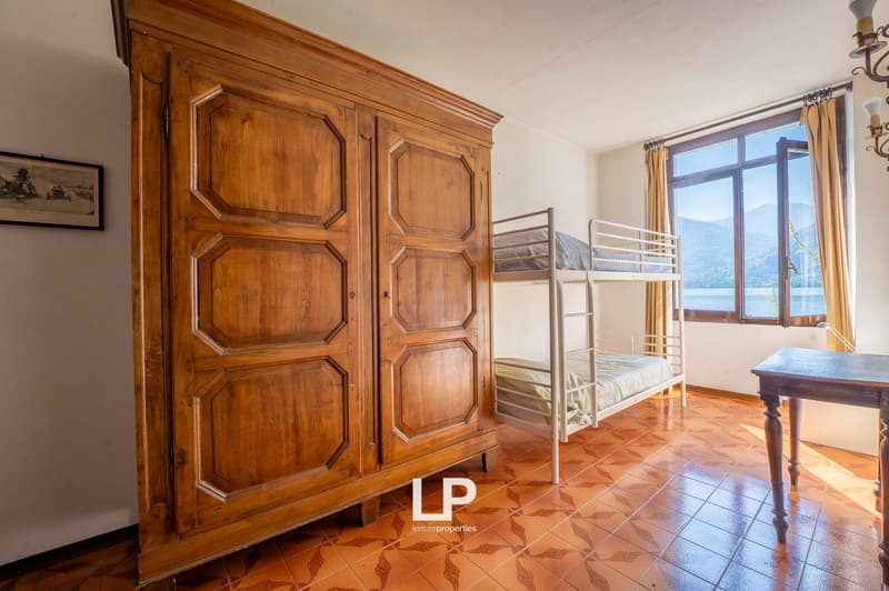 Villa Valsolda (58)