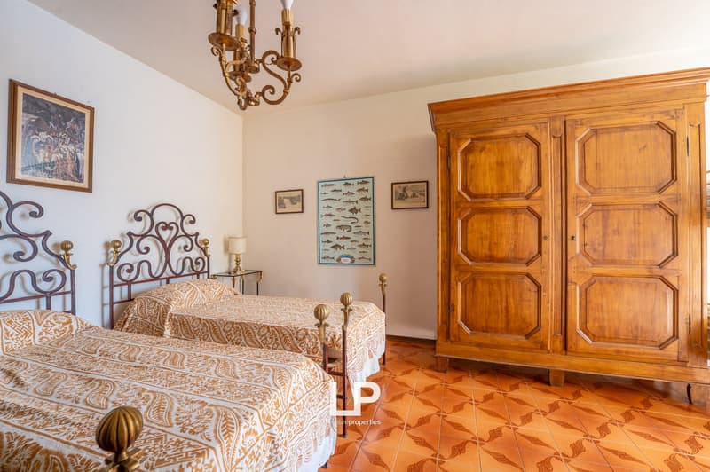 Villa Valsolda (56)