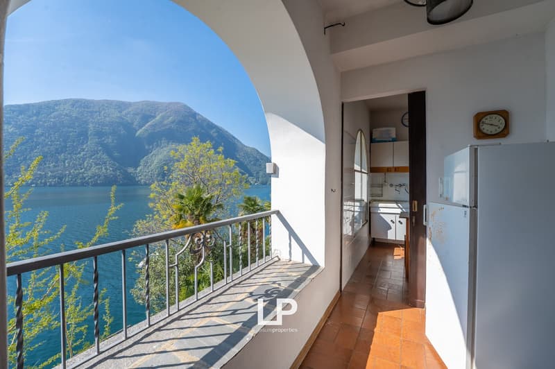 Villa Valsolda (50)