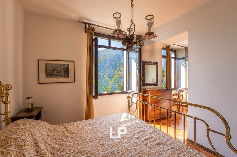 Villa Valsolda (53)