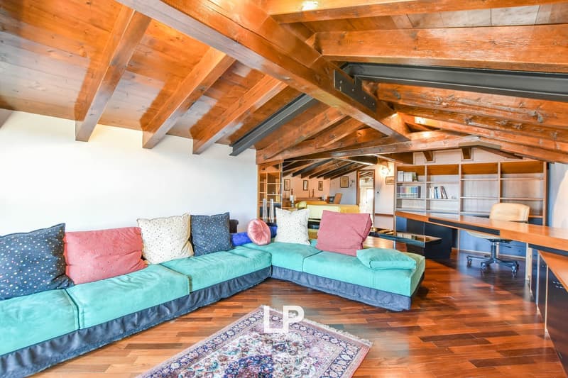 Villa Jolanda Verbania (35)