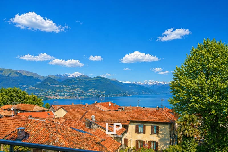 Appartamento Magognino (15)