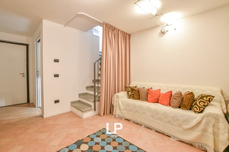 Appartamento Magognino (22)