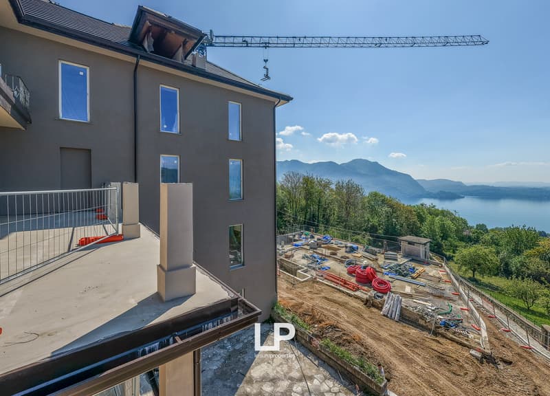DJI_20260423113346_0170_D