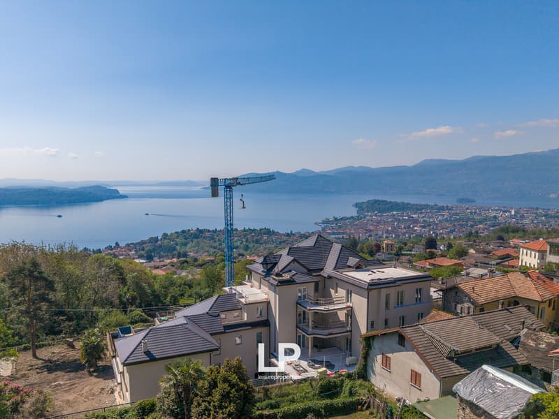 DJI_20260423113901_0179_D