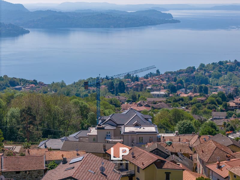 DJI_20260423115002_0191_D
