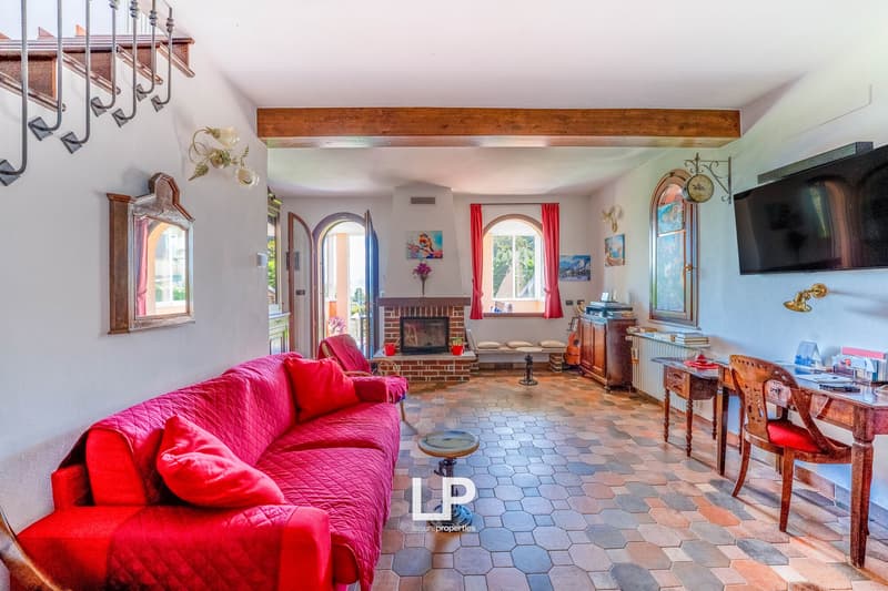 DSC03415-HDR