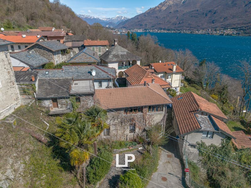 DJI_20260326113627_0149_D