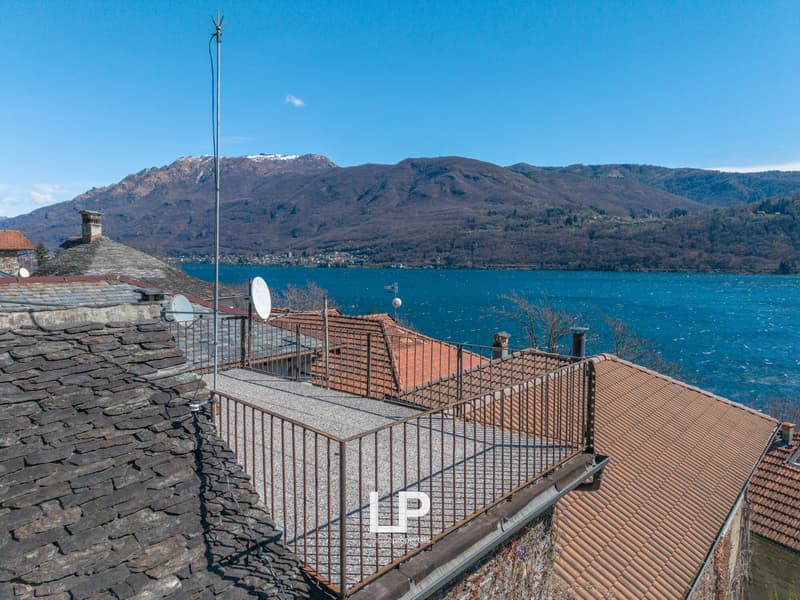 DJI_20260326113555_0146_D