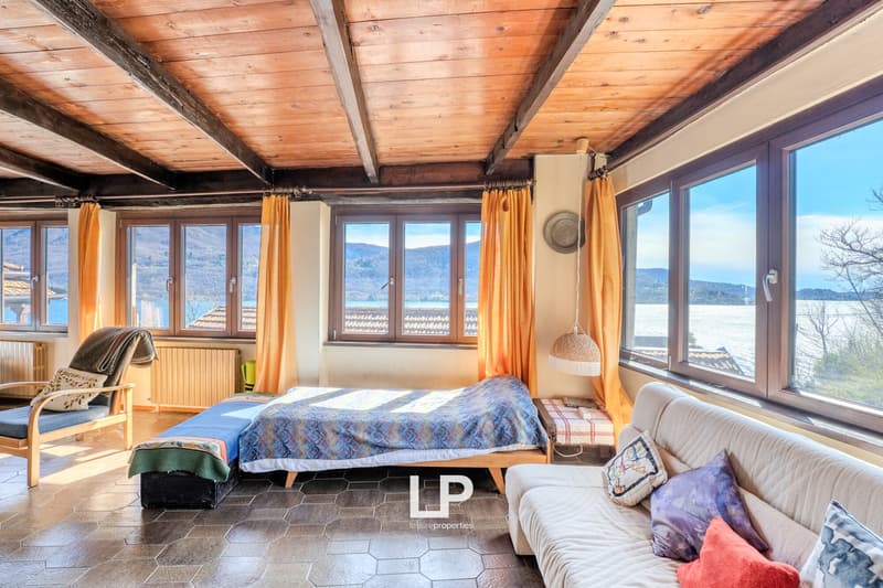 DSC05591-HDR