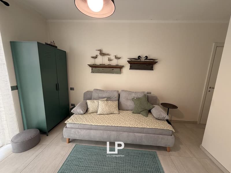 wohnung-147892237-f