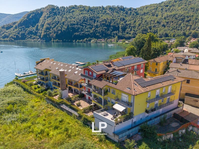 DJI_20260724104859_0292_D