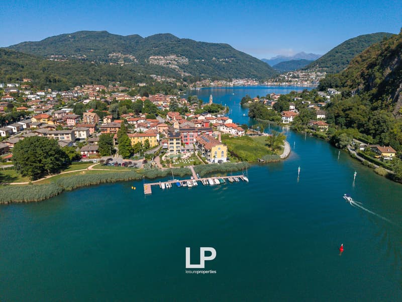 DJI_20260724104812_0290_D