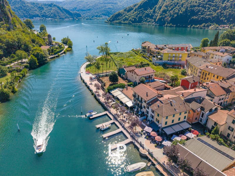 DJI_20260724105002_0295_D