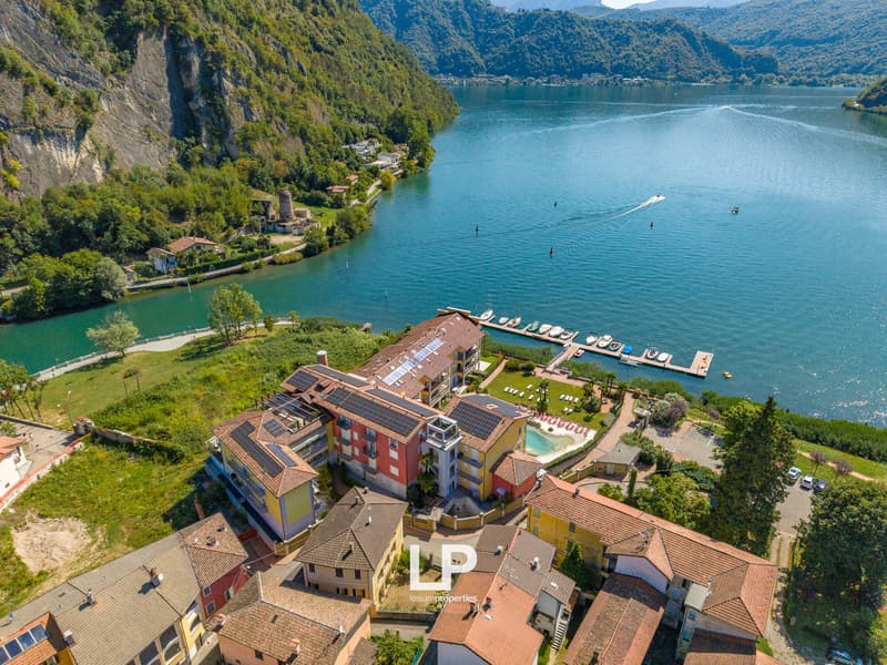 DJI_20260724105025_0296_D