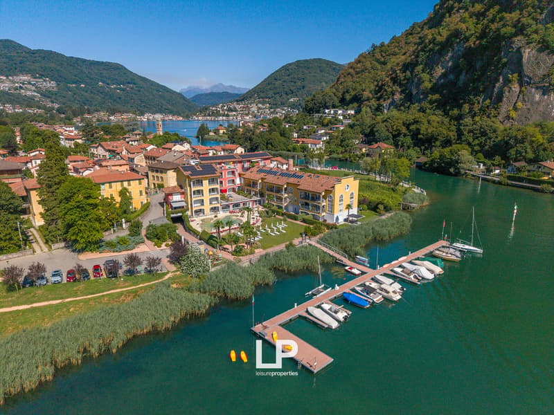 DJI_20260724104415_0280_D
