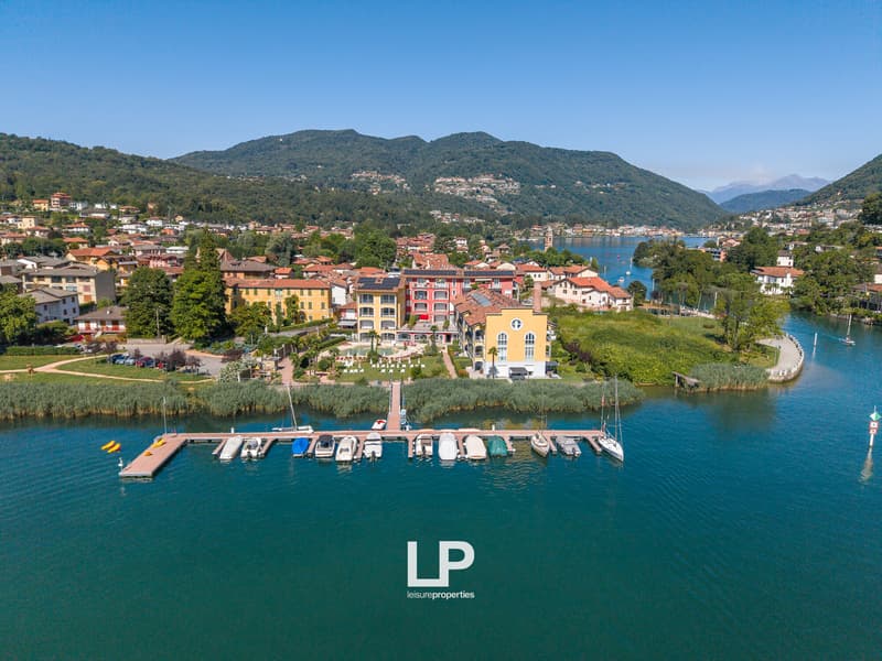 DJI_20260724104503_0283_D