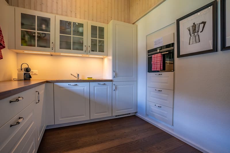 Charmantes Chalet in Goms – Idyllisches Bergdomizil (24)