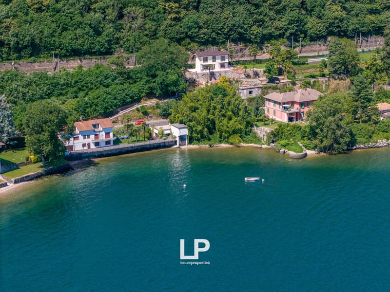 DJI_20260611112644_0182_D