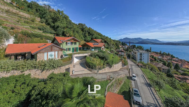 DJI_0288