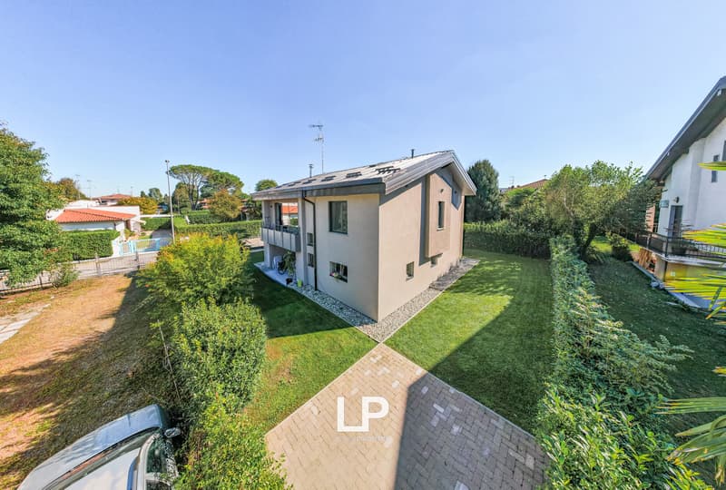 DJI_0437