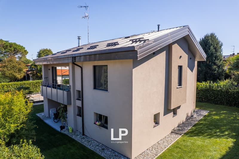 DJI_0436