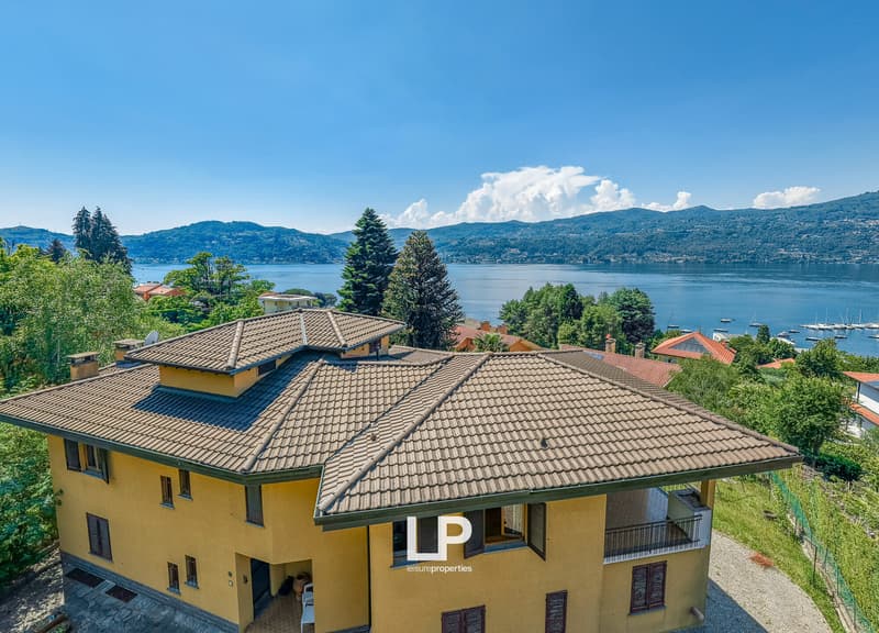 DJI_20260526145921_0168_D