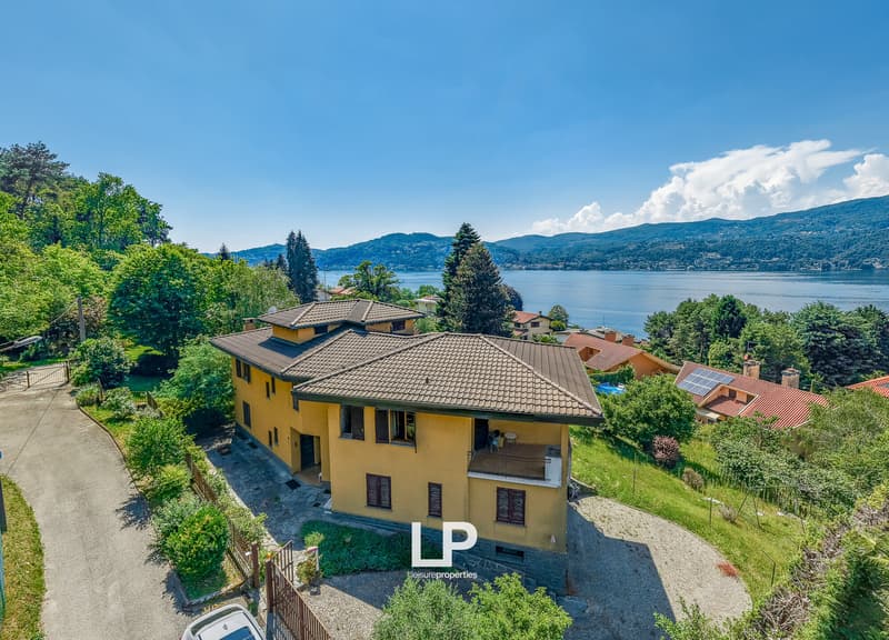 DJI_20260526145856_0167_D