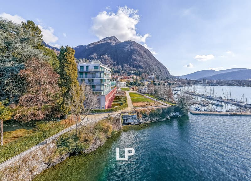 DJI_20260126121059_0097_D-2