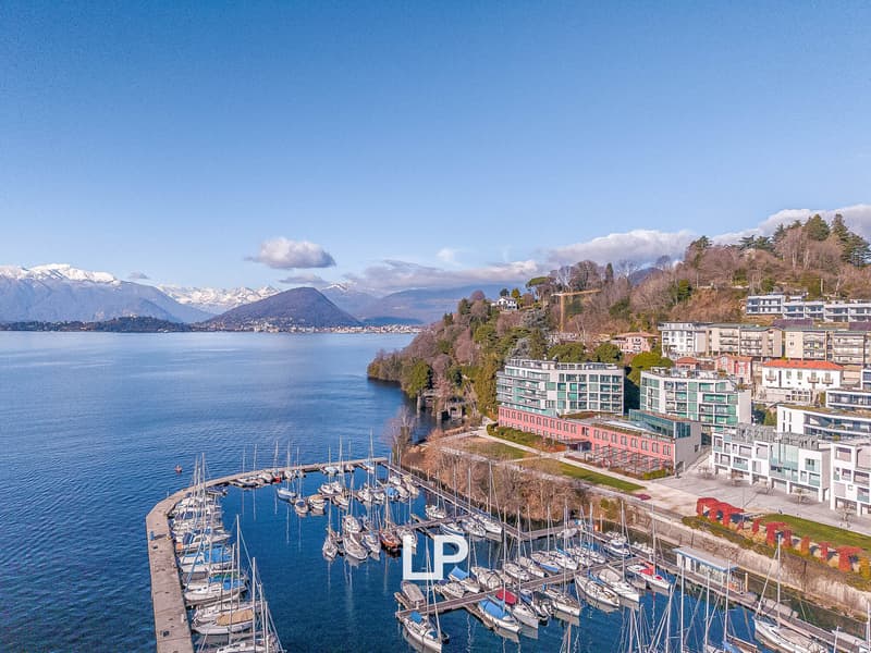 DJI_20260126121504_0101_D-2
