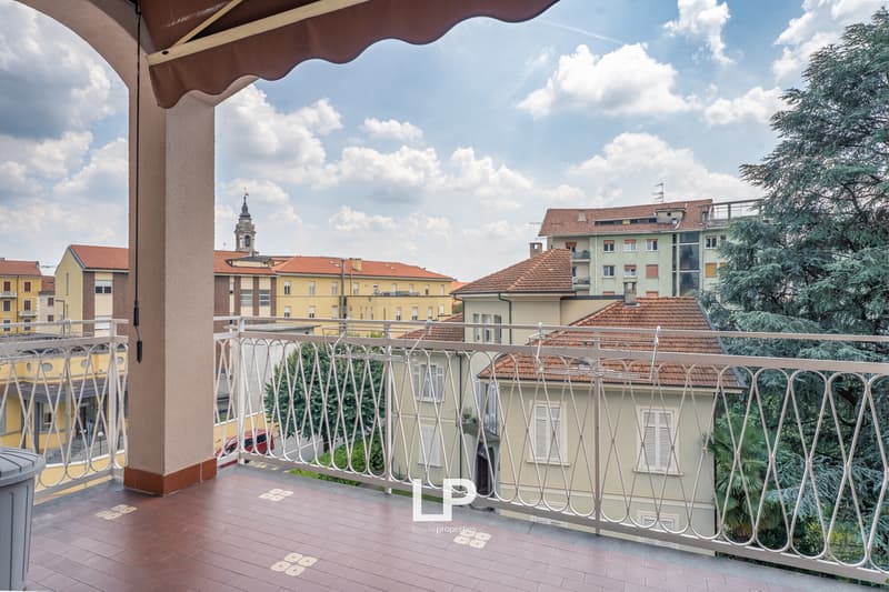 DSC07766-HDR