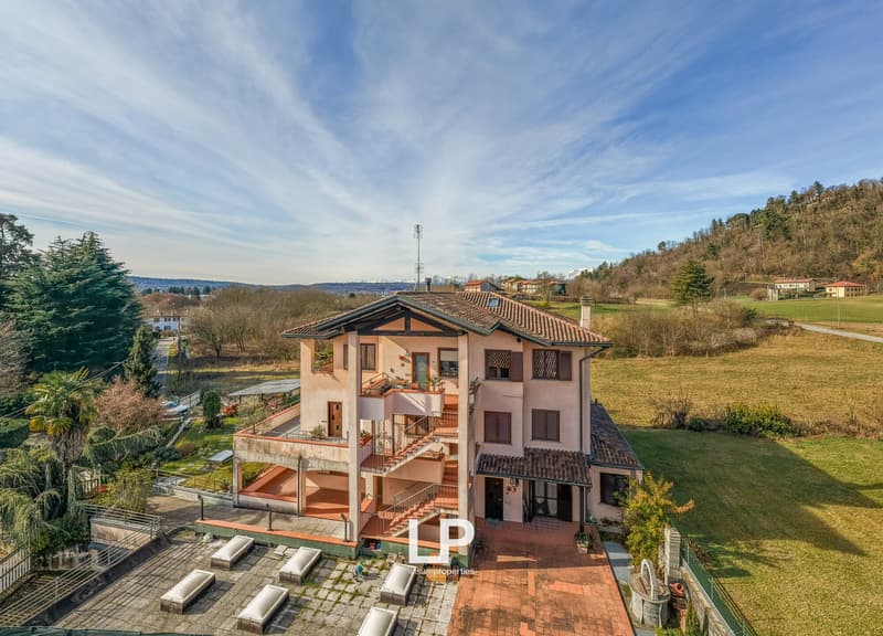 DJI_20260213122322_0170_D